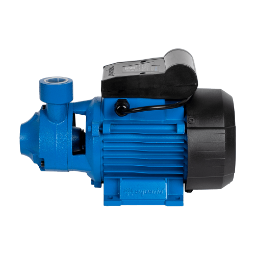 Насос поверхностный AQUARIO ADB-60 2460 Насос поверхностный AQUARIO ADB-60 2460